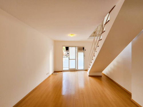 Imagen 3 de 30 de Venta De Departamento En Belgrano