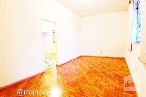 Imagem 2 de 15 de Casa À Venda No Ermelinda - Código 471774 - 471774