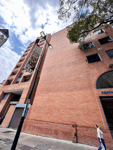 Local Comercial En Venta Avenida Solano
