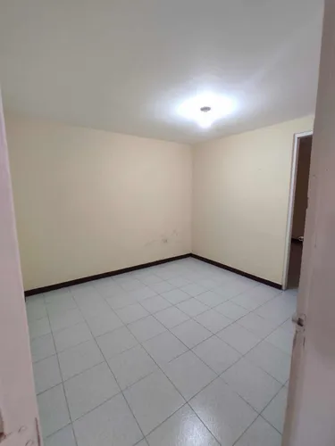 4 Habitaciones 3 Baños