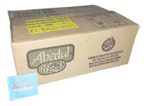 Comprar Edulcorante Abedul,el Saleciano - Caja X 400 Sobres X 0,8g. 