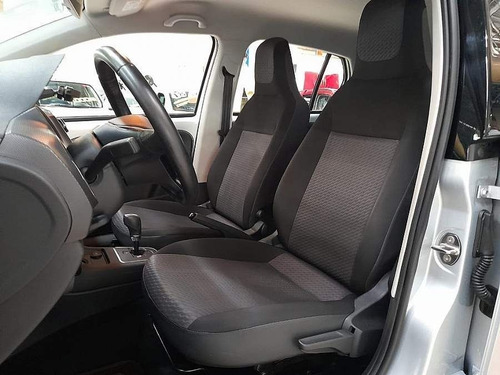 Volkswagen Up 1.0 Mpi Move Up 12v