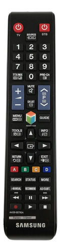 Aa59-00790a Samsung Control Remoto Compatible Smart Tvs