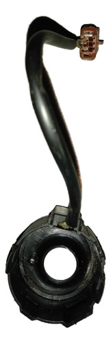 Antena Chip De Encendido Peugeot 307 2.0l Hb Std 05-08 Orig (Usado)