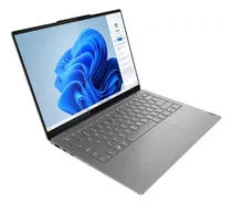 Comprar Lenovo Slim 7 14 , Core Ultra 7 155h, 32gb Ram, 1tb Ssd
