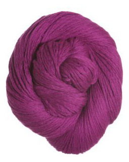 Juniper Moon Farm Neve Yarn - 15 Grace