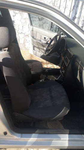 Chevrolet Corsa 1.6 Classic Super Pkele 2008