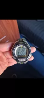 Reloj Timex Ironman Thriatlon 30lap