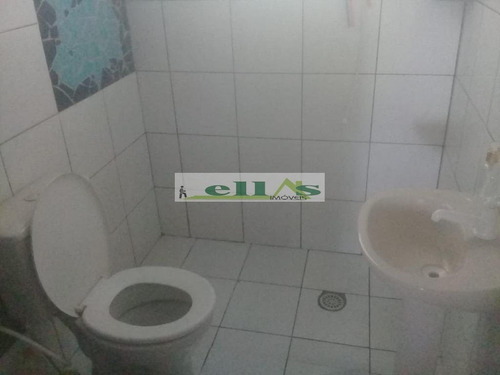 Imagem 11 de 12 de Chácara Para Venda - 1529