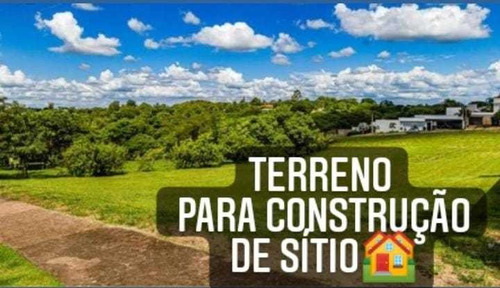 Imagem 1 de 6 de A30 Lote Com Pagamento Facilitado