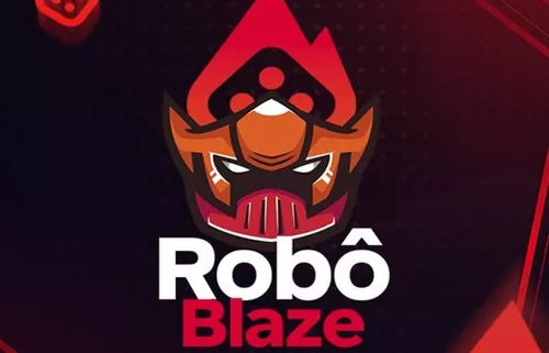 Blaze Apostas - Blaze Jogo De Aposta - Blaze Crash