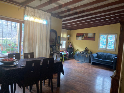 Sitio En El Ingenio Con Casa