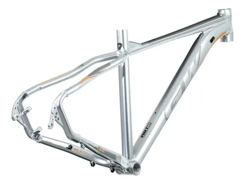 Kit Marco 29 Gw Aluminio Hyena