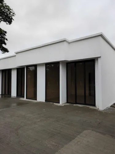 Vendo Local En Condominio Buganviles. Vereda La Llanerita