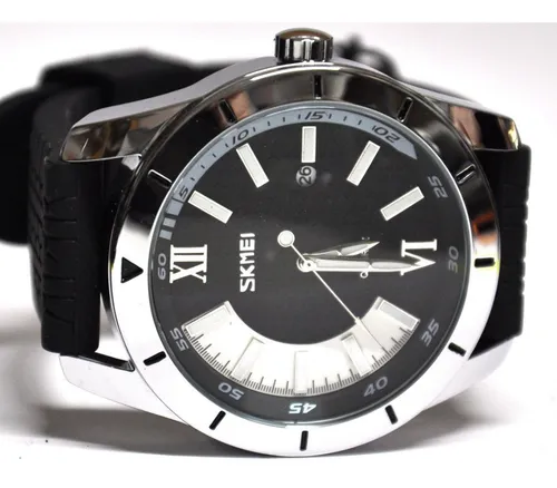 Skmei 9151 online