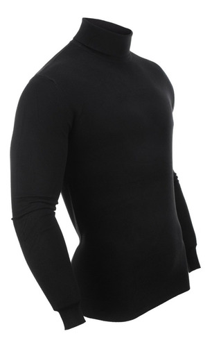 Imagen 2 de 3 de Polera Hombre Farenheite