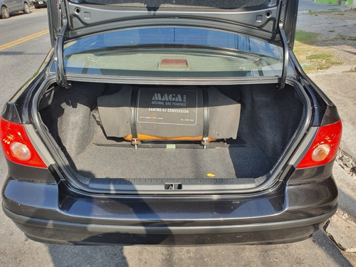 Toyota Corolla 1.8 Xei Mt Pack 2007