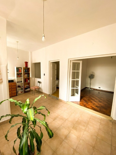 Imagen 10 de 14 de Departamento Tipo Casa En Venta En Lanus Oeste