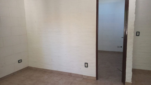 Imagen 13 de 16 de Casa En Venta En San Antonio De Padua