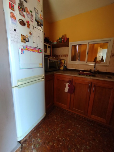 Venta Casa 3 Ambientes En Merlo