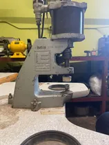 Comprar Maquinas Neumáticas Y Automáticas Remachadoras Botoneras