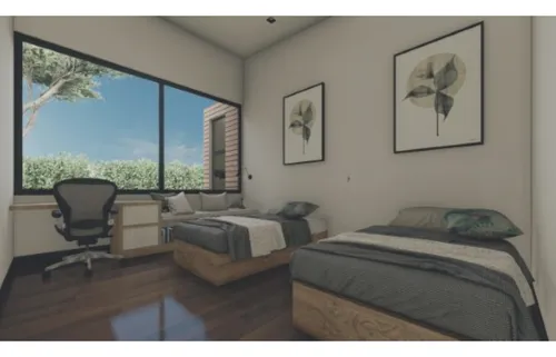 Rhbr-10144 (finca, El Retiro, Don Diego)