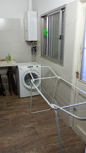 Dueño Vende Casa En Funes