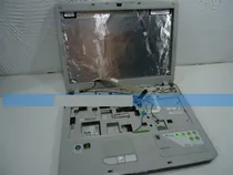 Comprar Vendo Peças E Partes Acer 7520 Pergunte Note34-01