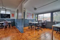 Comprar Amplia Casa Comercial En Excelente Ubicación Cerca...