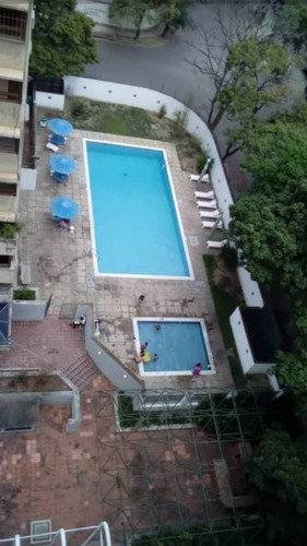Imagen 17 de 18 de Apartamento Venta Caracas Montalbán 2 Inmobiliaria Century 21 Inverpropiedad Et