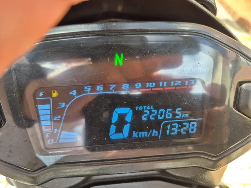 Akt Tt Ds 200