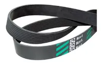 Comprar Correa Aa Land Rover Defender Tdi Discovery 1 Tdi