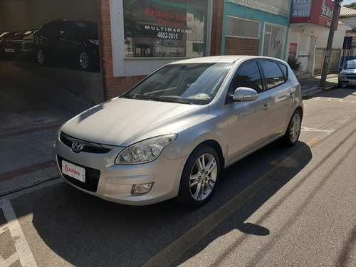Hyundai I30 Gls