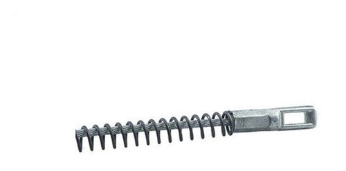 Cable Freno Estaccionamiento Rueda Corsa Hatchbach 1.8 2009