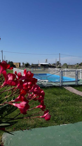 Imagen 9 de 30 de Casa - Coronel Brandsen