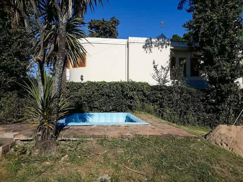 Imagen 13 de 15 de Casa En Venta - 3 Dormitorios - Santa Rita Del Lago