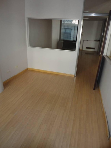 Imagen 7 de 9 de Oficina En Venta Ubicado En Centro, Capital Federal, Buenos Aires