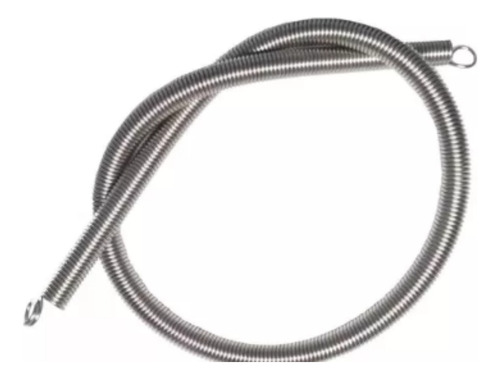 Kit 5resistência P/ Chocadeira 50a100,100a200,200a400 Ovos