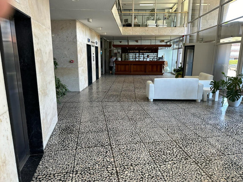 Departamento En Santos Dumont