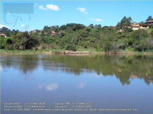 Imagem 19 de 30 de Terreno Para Venda, 0.0 M2, Chácaras Do Peroba - Jandira - 3155