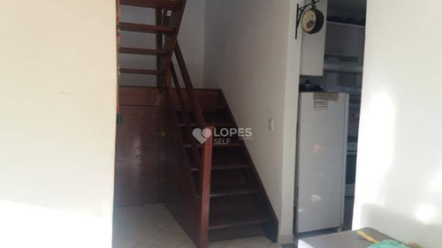 Imagem 4 de 23 de Casa Com 3 Dormitórios À Venda, 197 M² Por R$ 2.000.000,00 - Itapeba - Maricá/rj - Ca15667