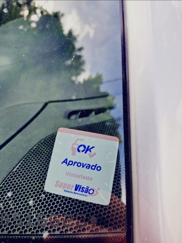 Citroën C3 1.6 Vti 16v Exclusive Flex Aut. 5p