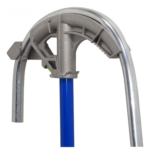Curvador Emt 1 Ergonomico Clickbox
