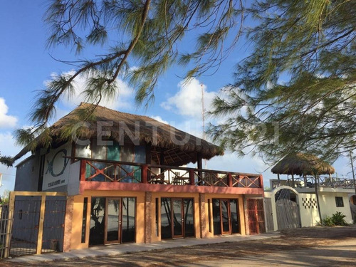 Imagen 11 de 12 de Boutique Hotel En Venta Xcalak C2575