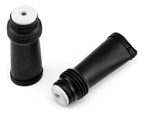 comprar Rebotes Cubrepolvos Ix35 2011 2012 2013 2014 2015 Trasero