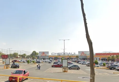 Venta De Excelente Casa En Real Castell Ojac-sec-800