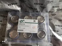 Comprar Taquetes Para Camión Iveco Daily. Todos Los Daily 
