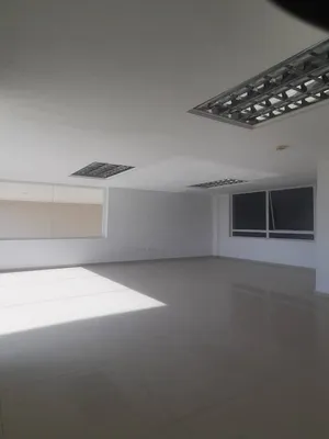 Galpón en venta