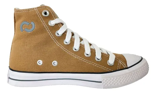 Converse mostaza dijon hotsell