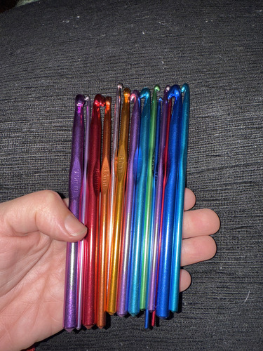 2274405135